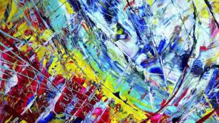 Beyond What's Reasonable