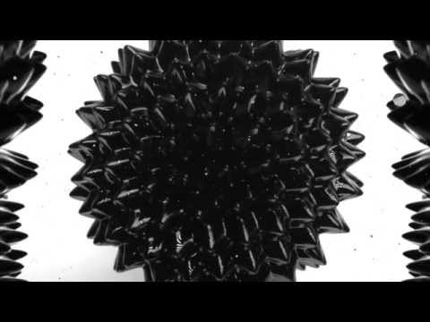 Breakage - Revelation Feat. Liam Bailey