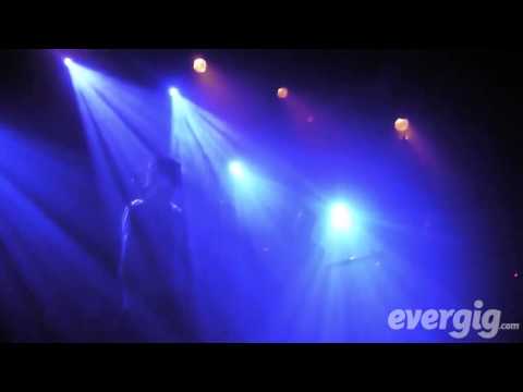 Le concert de Broussaï en intégralité