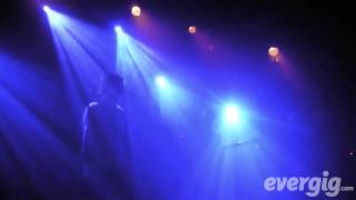 Le concert de Broussaï en intégralité - Le Figaro