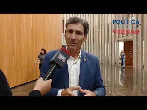 Lucas Valiente Rio Segundo