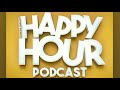 JaackMaate S Happy Hour Podcast Theme New