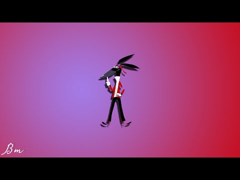 [FREE] 6IX9INE Type Beat - "RATZ" | Freestyle type beat | Instru rap