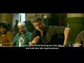 Bigil Rayappan Mass Whatsapp Status Thalapathyvijaystatus