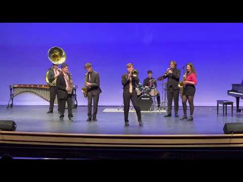 10:09  Funky Town/ I Feel Good