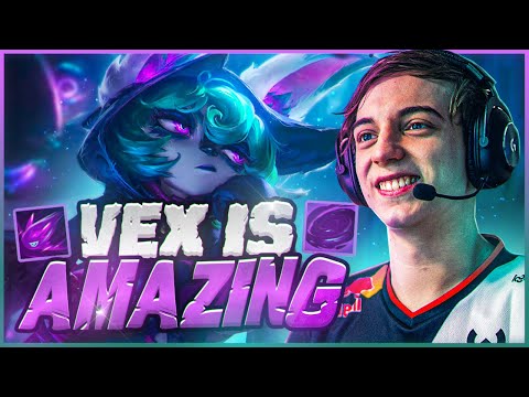 G2 Caps | My SECRET Weapon Has Been REVEALED