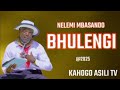 Nelemi Song Bhulengi