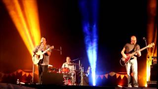 Gordie Sampson   You (Or Somebody Like You)