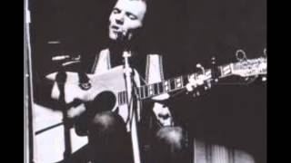 Michael Chapman ~ English Music