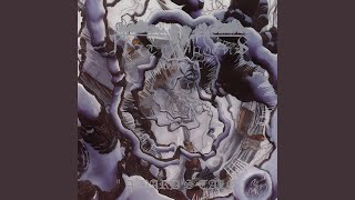 Song Of The Tide Waves