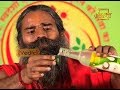 Patanjali Virgin Coconut Oil Patanjali Ayurved