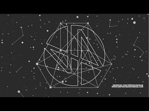 Premiere  Pablo Bolivar   Dahnser Original Mix