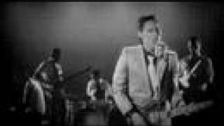 Sam Roberts &quot;Them Kids&quot;  Music Video