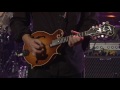 R.E.M. - "Losing My Religion" [Live from Austin, TX]