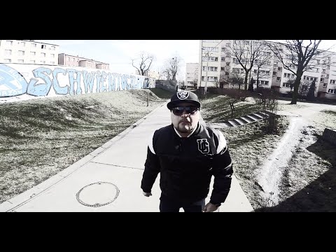 ŻETON- "ŚWIONY GÓRĄ 2" (OFFICIAL VIDEO)