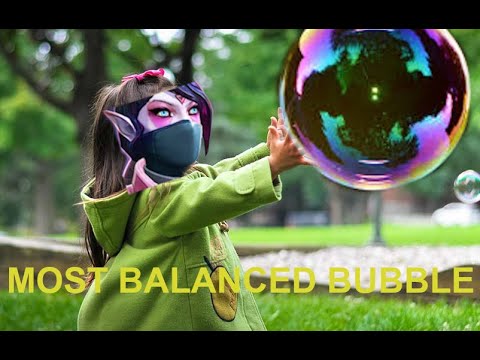 Dota 2 - Miracle, is that you?