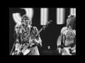 Wishbone Ash - Warrior (Live in New Jersey 1974 ...