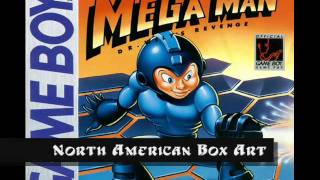 Fave VGM #555: "Wily's Base" ~ Capcom Sound Team