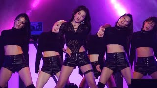 Download lagu 260101 SEULGI - Baby, Not Baby @ Let's Celebrate 2026 in SINGAPORE 아이린 슬기 콘서트 싱가포르 직캠 4K60fps mp3 Download lagu 260101 SEULGI - Baby, Not Baby @ Let's Celebrate 2026 in SINGAPORE 아이린 슬기 콘서트 싱가포르 직캠 4K60fps mp3