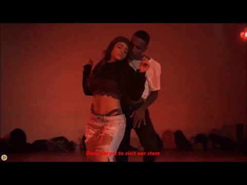 Jade Chynoweth Dance Compilation #Part6
