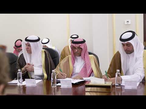 د/رشاد محمد العليمي