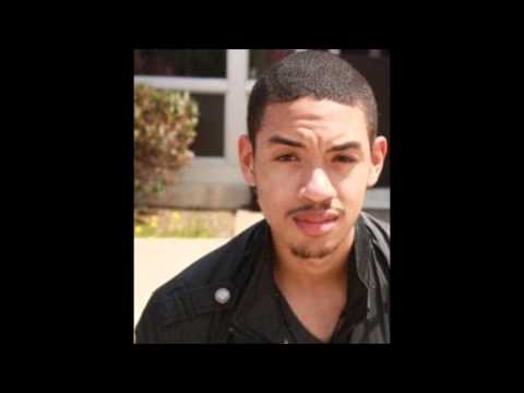 DJJT and Turtle-"Blowin' Up The Spot Freestyle"