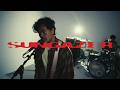 YouTube preview