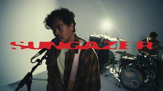 Temper Trap ogłasza pierwszy album od dekady z emocjonalnym utworem 'Sungazer'