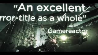 ZOMBI Trailer - PS4/XBOXONE/PC (Nintendo WII U port)