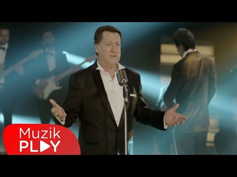 Ahmet Özhan - Demedim mi (Official Video)
