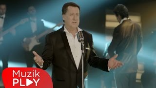 Ahmet Özhan - Demedim mi (Official Video)