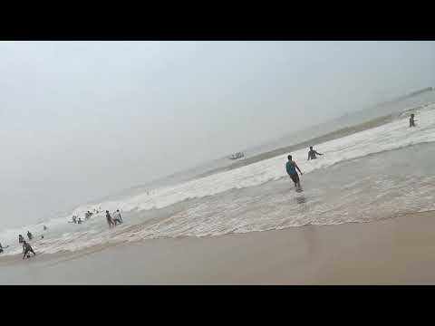 #Sea Beach 🏖️🍹😍