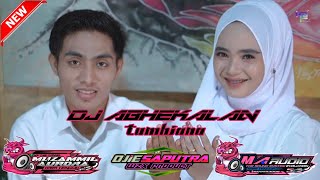 Download lagu DJ TERBARU‼️ABHEKALAN | TUMHIANA VERSI MADURA MUZAMMIL AURORA & MA AUDIO BAY WZX PRODUK mp3 Download lagu DJ TERBARU‼️ABHEKALAN | TUMHIANA VERSI MADURA MUZAMMIL AURORA & MA AUDIO BAY WZX PRODUK mp3