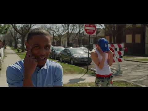 Duke Acapela - Droppin Them Dimes ft. LA Tone (Dir. @now_productions_)