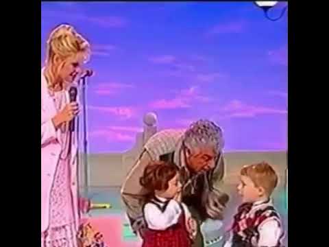 È molto lontano l’Islanda 😂👍🏻