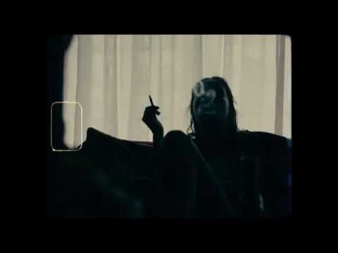 Niño Haram - Agresiva (Videoclip)