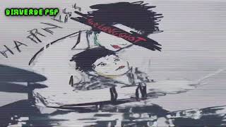 The Longshot- Happiness- (Subtitulado en Español)