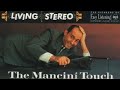 Henry Mancini - Trav'lin' Light - Way Gone Music Henry Mancini - Trav'lin' Light