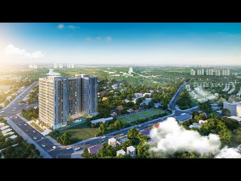 CĂN HỘ CHUNG CƯ SIÊU LỢI NHUẬN