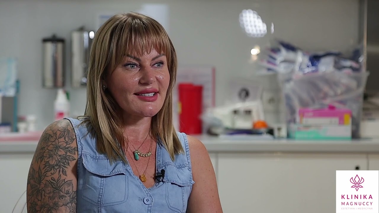 Mirosława Mackiewicz-9