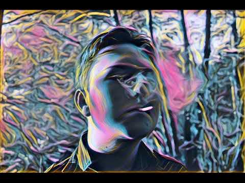 Stasiu ft. Cosmo - Ból prod. Bishop