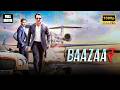Baazaar Full Movie HD Saif Ali Khan Financial Crime Thriller Saif Ali Khan Radhika Apte