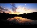 Tangerine Dream - Logos (Velvet Part)