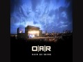 O.A.R. - Rhythm of Your Shoes