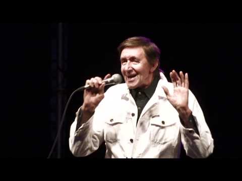 Boris Lehtlaan, Erich Krieger ja Are Jaama - Mamma