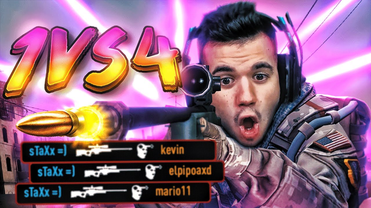 9uyfOA0DzKA/default.jpg