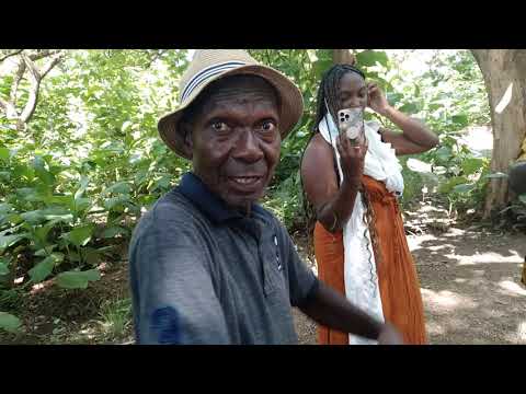 Ghana Slavery Days: The Salaga Story (8) | Salaga's Significance