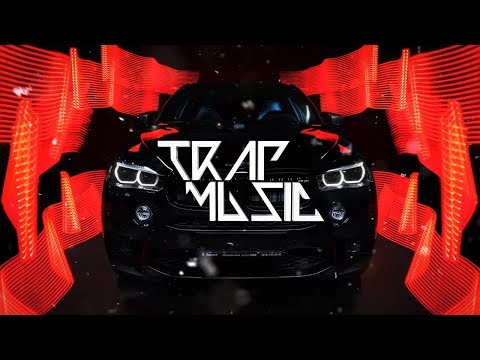 Desiigner - PANDA (Siemm Remix)