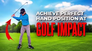 Mastering the GOAT Delivery Position for Impact