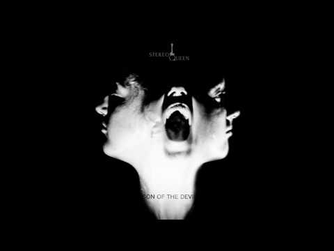 StereoQueen - Son of the Devil